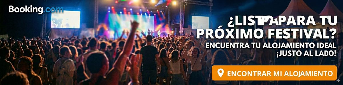 Encuentra alojamiento en Lurais