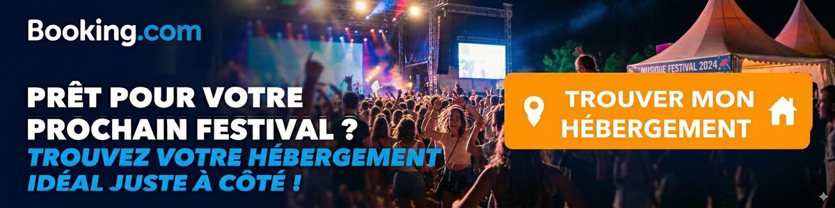 Trouvez un hébergement à Péronne