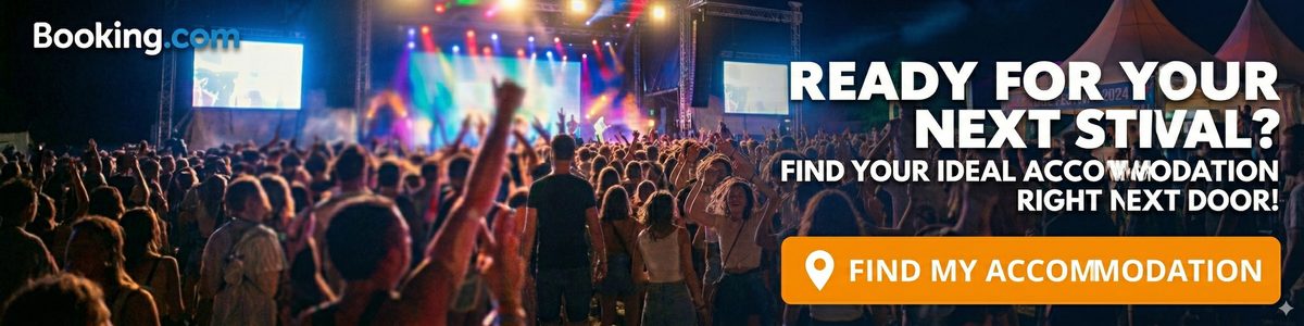 Find accommodation in Laval