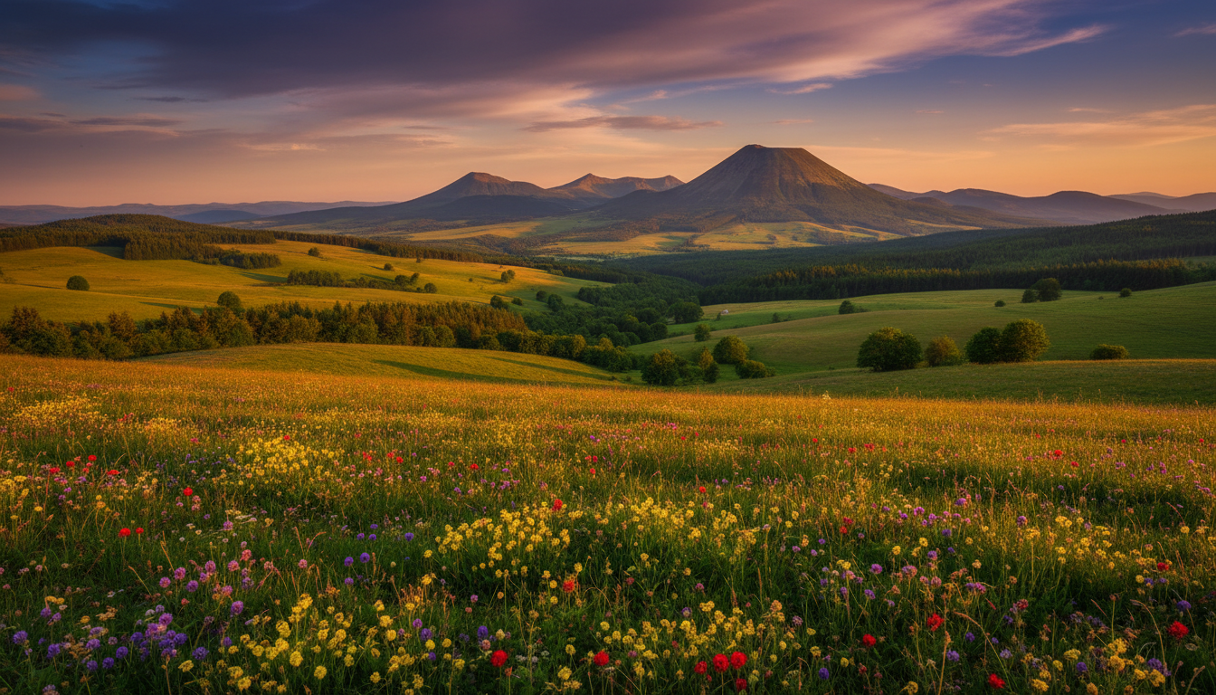 Auvergne-Rhône-Alpes
