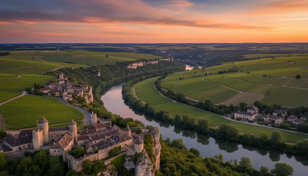 Nouvelle-Aquitaine