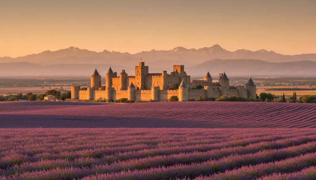 Occitanie