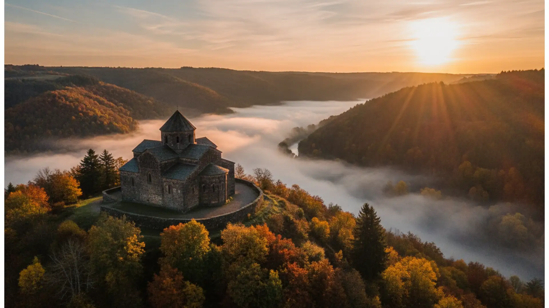 Festivals et fêtes en Auvergne-Rhône-Alpes les 19 et 20 septembre 2026 : la Coupe Icare attire 100 000 spectateurs en Isère