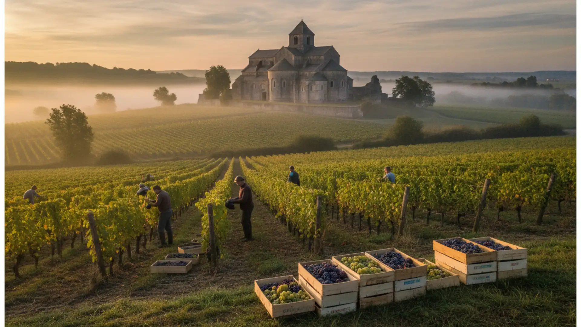 Festivals et fêtes en Bourgogne-Franche-Comté les 19 et 20 septembre 2026 : le Festival en Arc a réuni 50 000 spectateurs en 2024