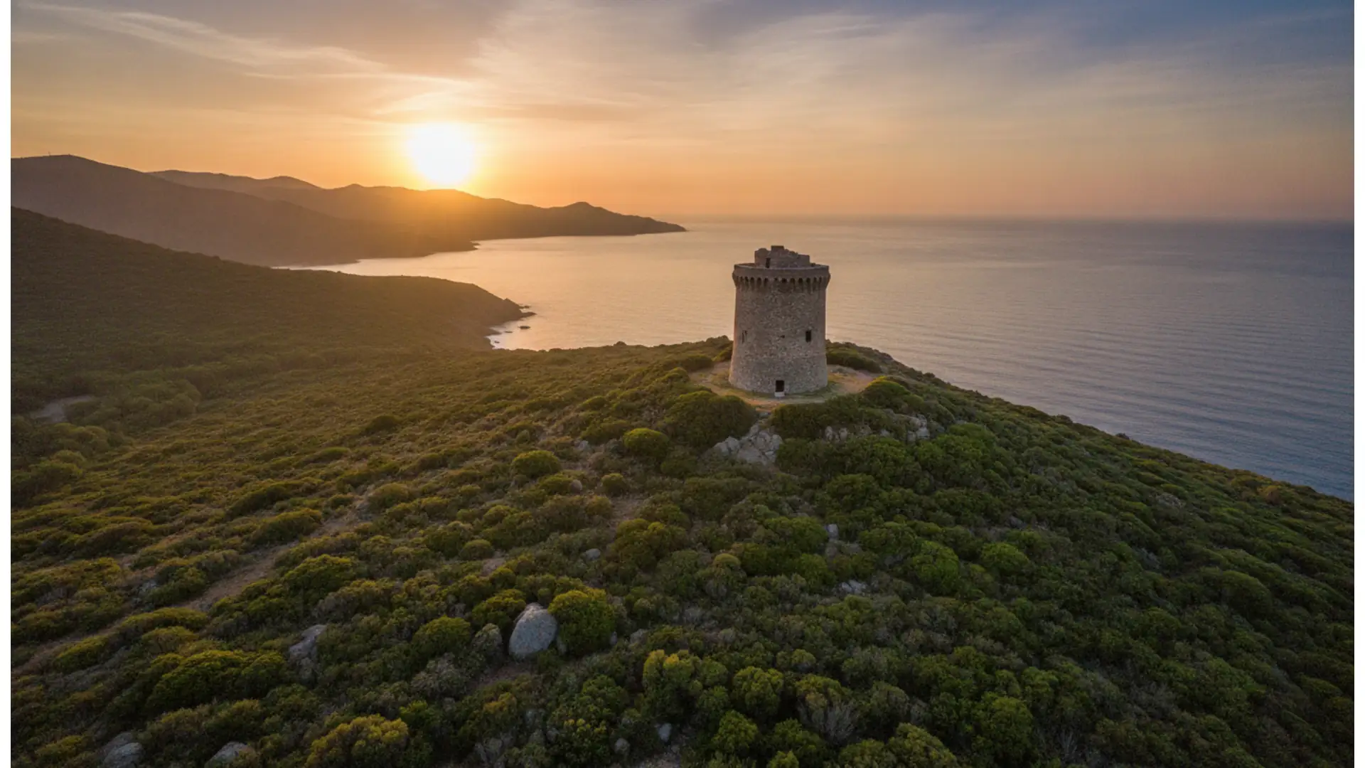 Festivals et fêtes en Corse les 19 et 20 septembre 2026 : les Rencontres polyphoniques de Calvi bouclent leur 38e édition