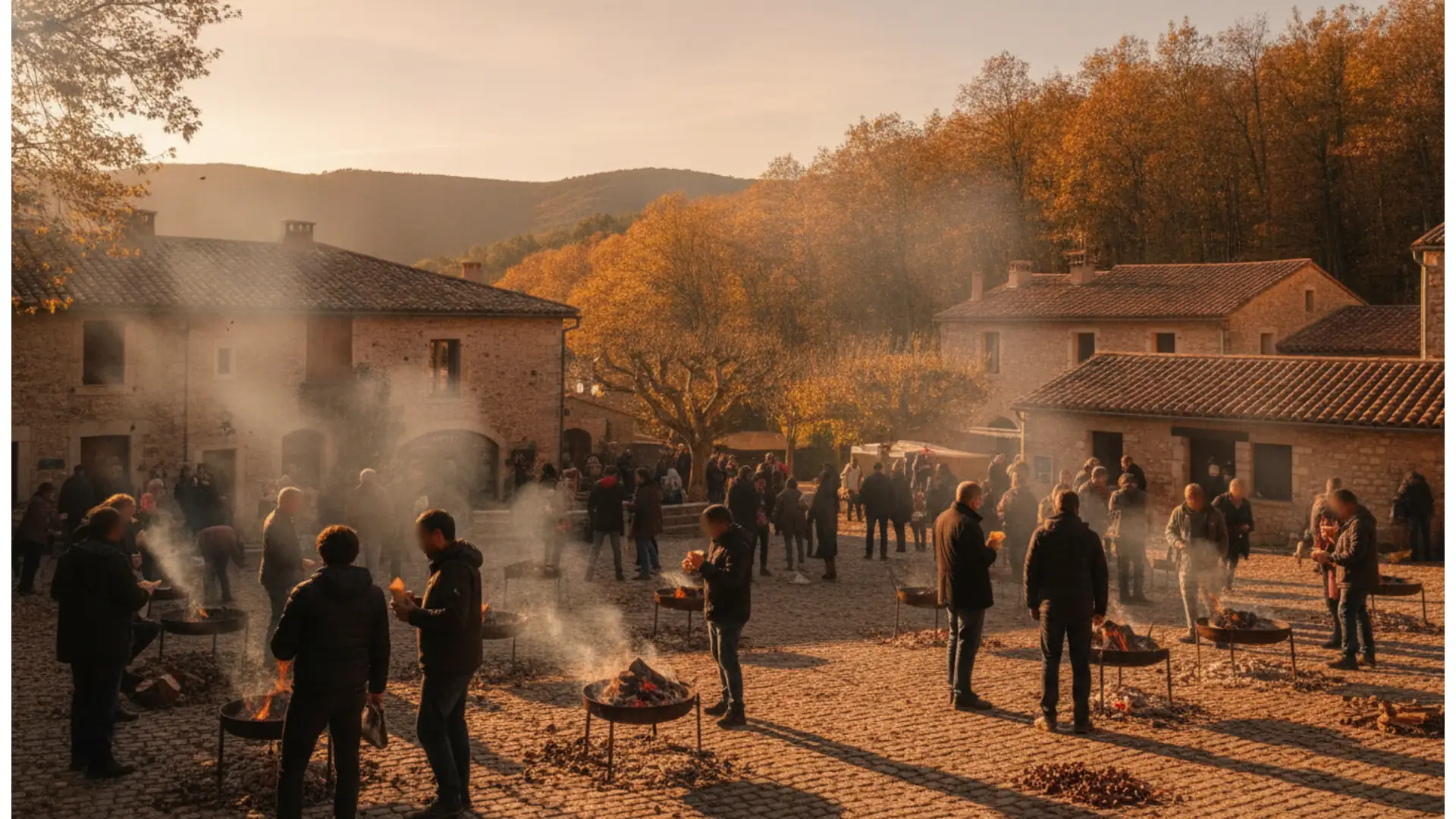 Festivals et fêtes en Provence-Alpes-Côte d'Azur les 17 et 18 octobre 2026 : la Villa Noailles de Hyères révèle les jeunes créateurs
