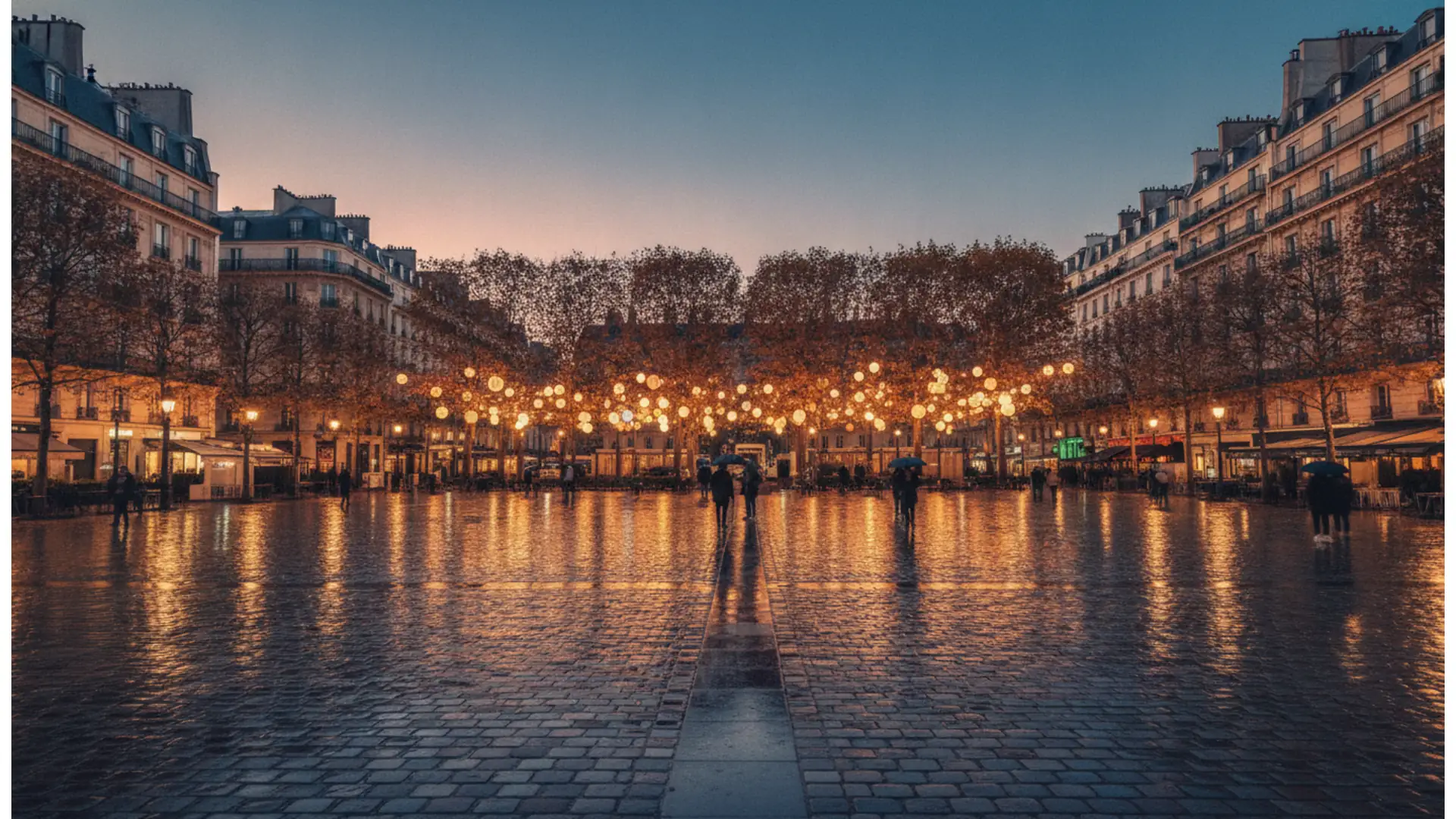 Festivals et fêtes en Île-de-France les 24 et 25 octobre 2026 : plus de 200 galeries à Art Basel Paris sous la verrière du Grand Palais