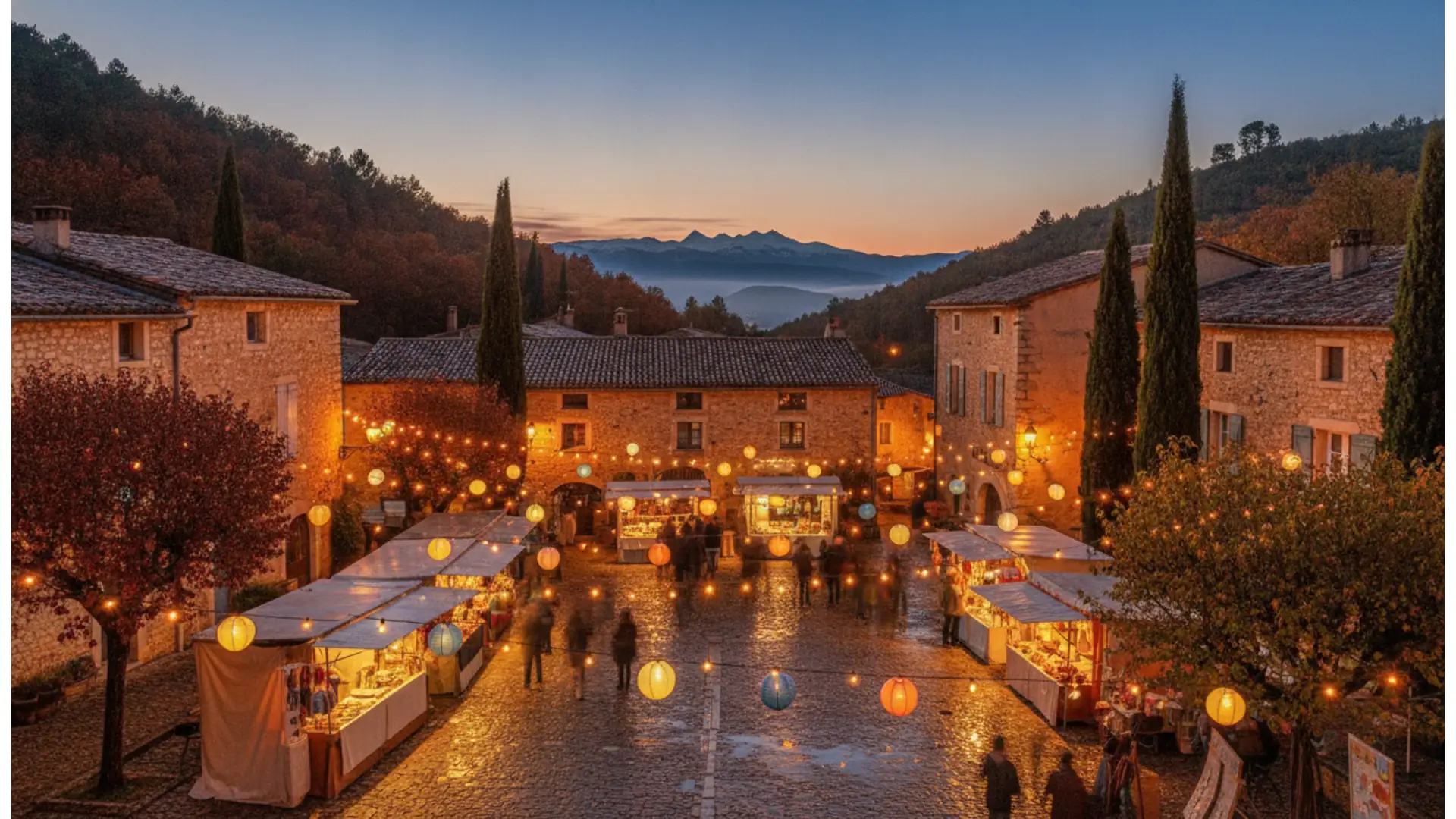Fiestas y festivales en Provenza-Alpes-Costa Azul el 24 y 25 de octubre de 2026: recreativas y pinballs a 5 € en el RE-PLAY