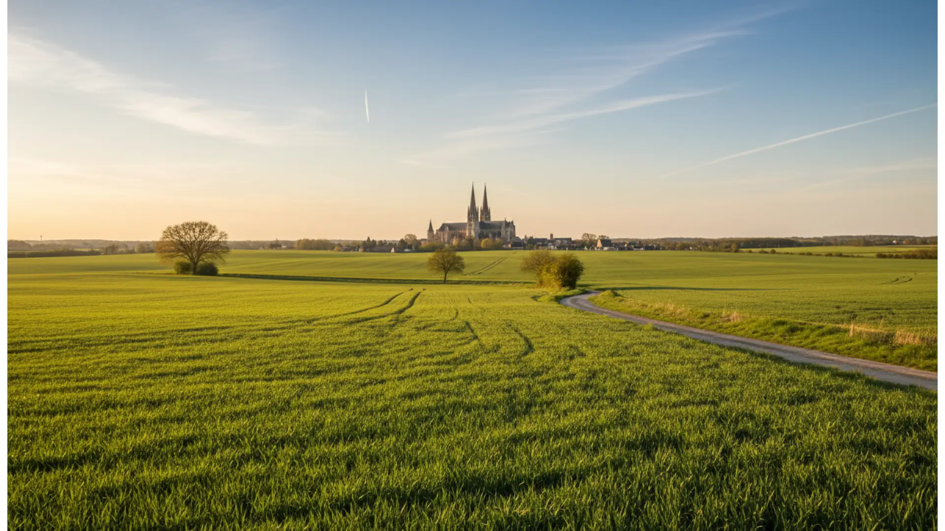 4 festivales imprescindibles en Eure-et-Loir el fin de semana del 8-10 de mayo de 2026