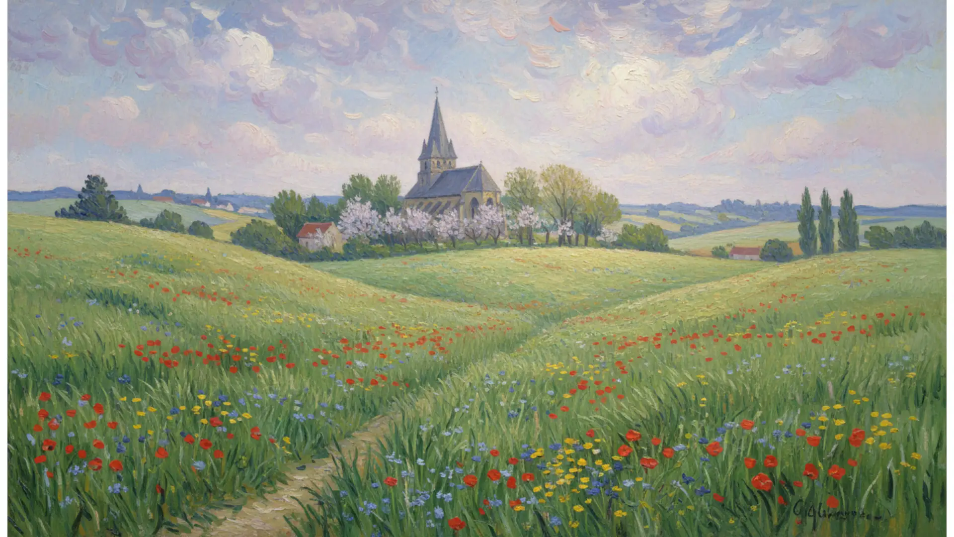 Our pick of festivals for the May 8–10, 2026 weekend in Val-d'Oise