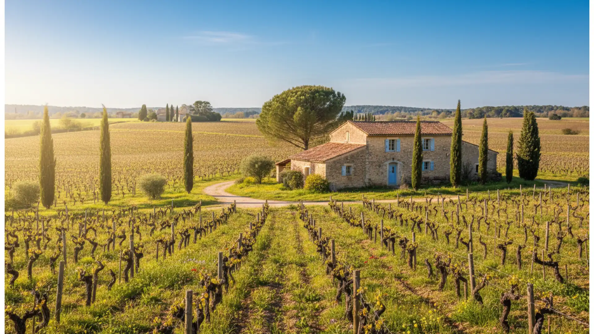 3 festivals not to miss in the Var on the 8-10 May 2026 weekend