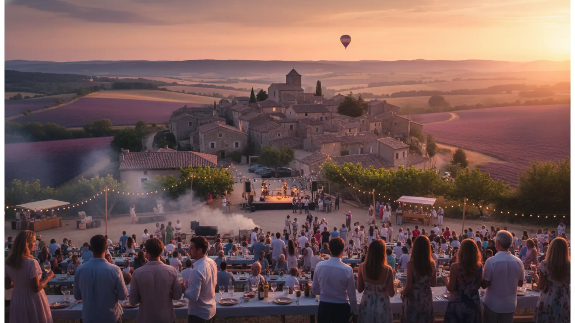 Catalan castells in Albi, contemporary art in Toulouse: 11 Occitanie picks this weekend