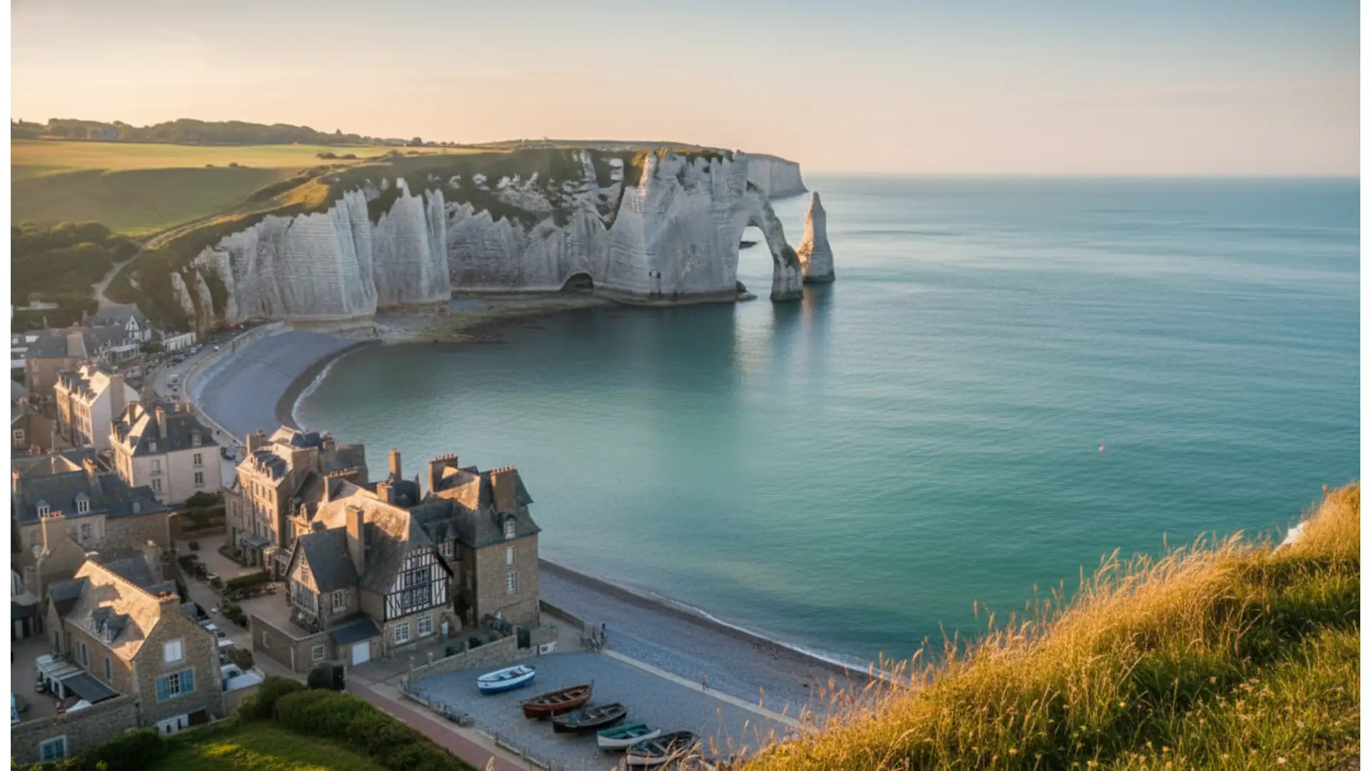 Normandy this weekend, June 6: the 82nd D-Day anniversary and ten more highlights