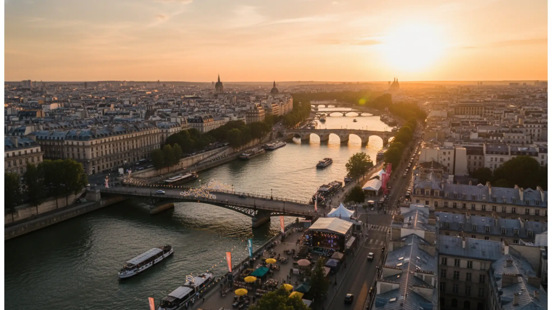 Paris region, June 6-7 weekend: art history at Fontainebleau, a medieval feast in Dourdan