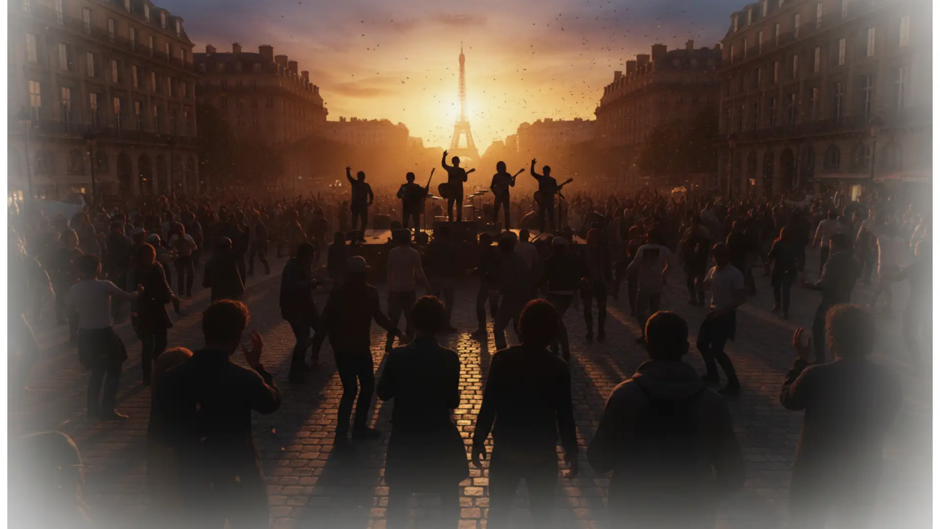 Solstice and Music Day: eleven highlights to roam France over the June 20 weekend