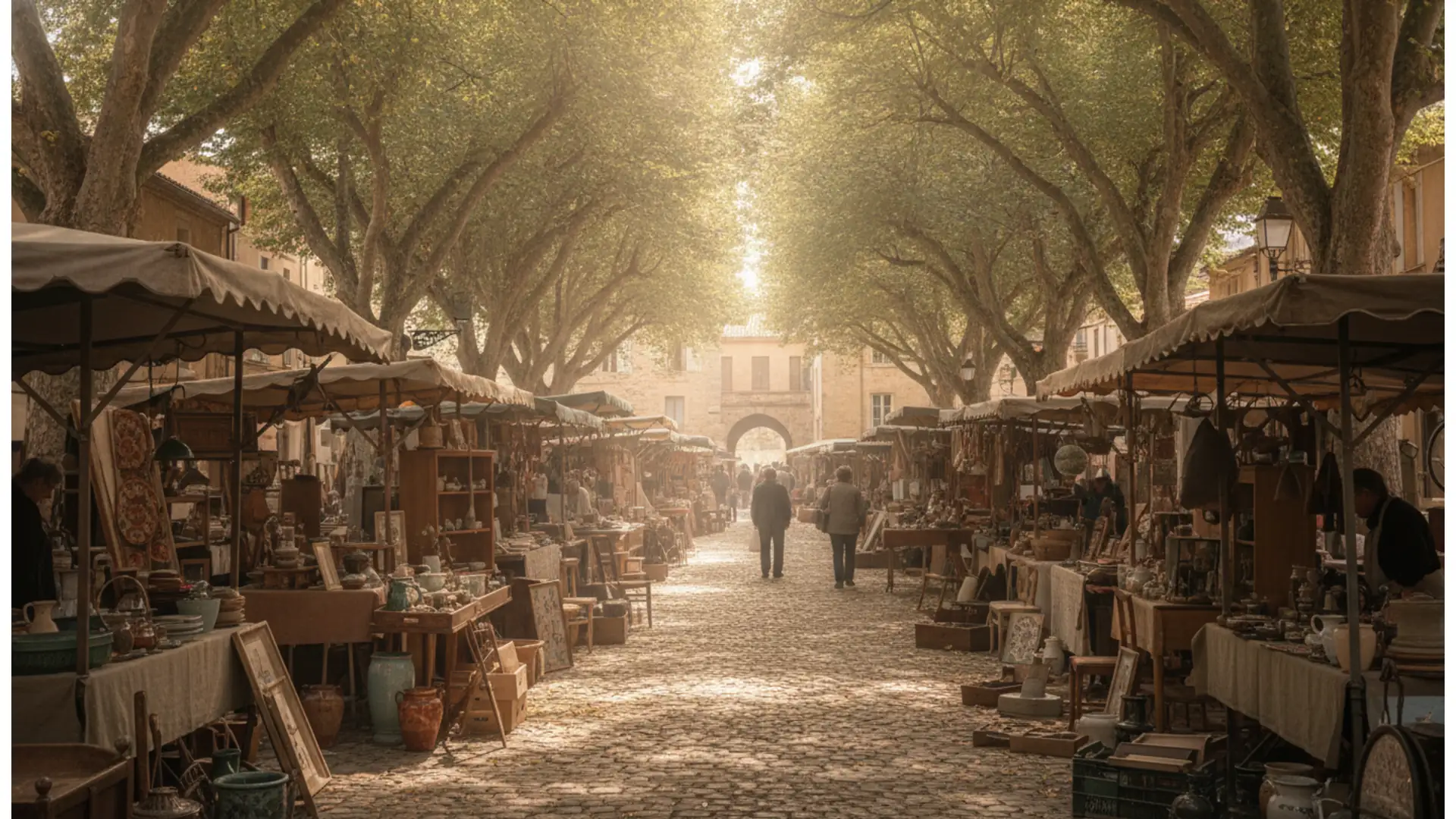 Solstice et Plus Beaux Villages : l'Occitanie chine de Souillac à la Cerdagne