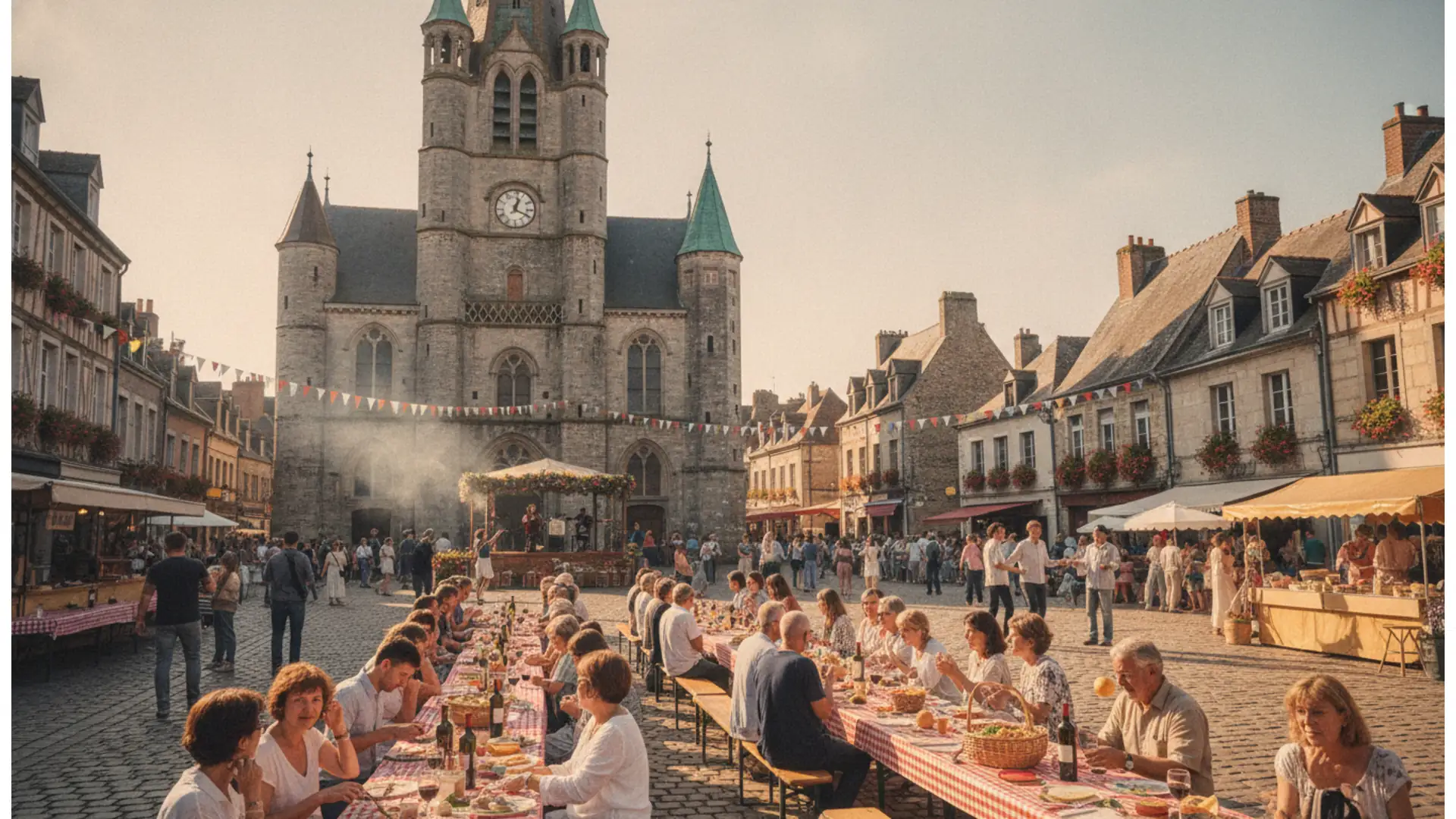 Hauts-de-France