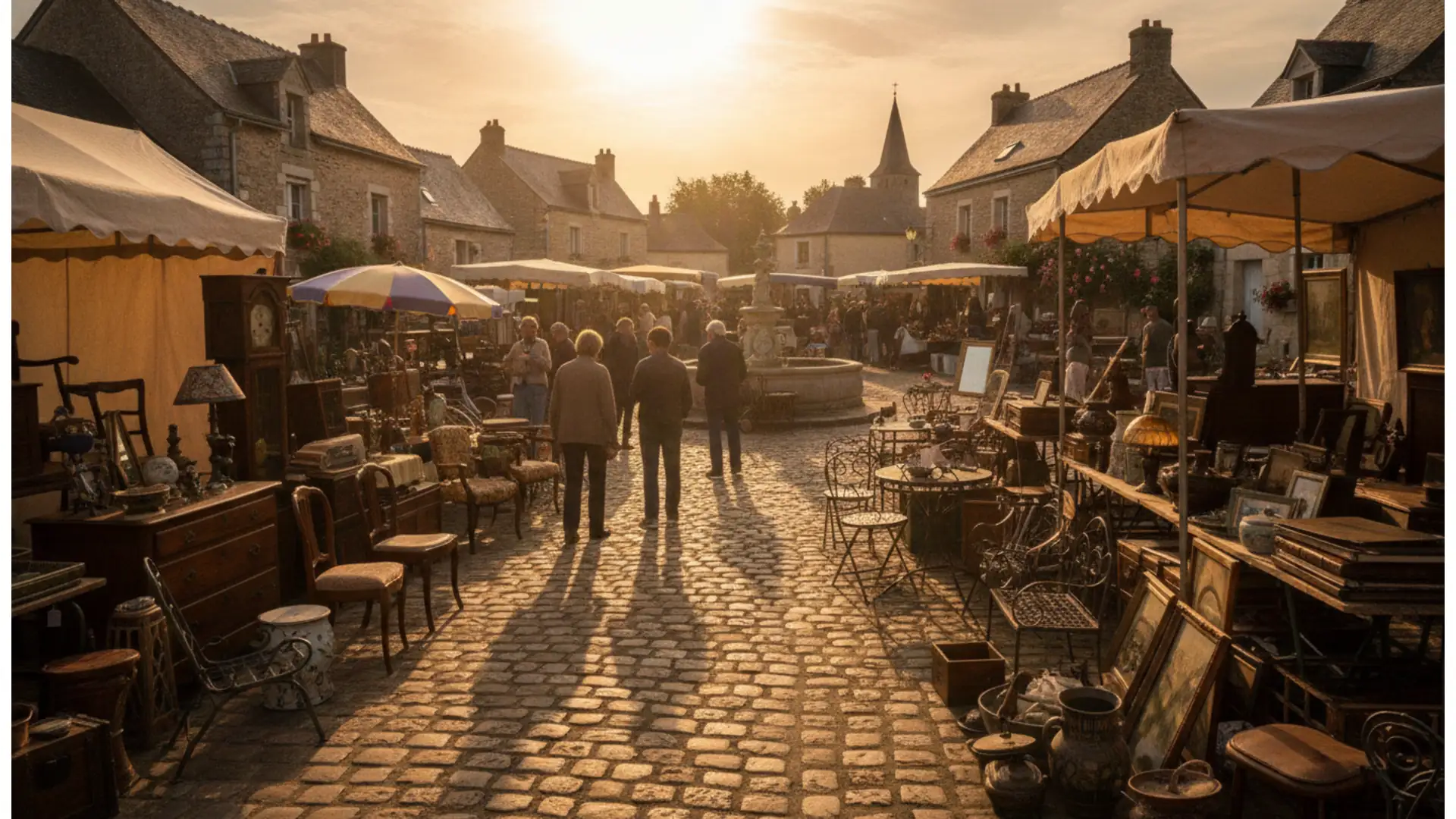 Hauts-de-France