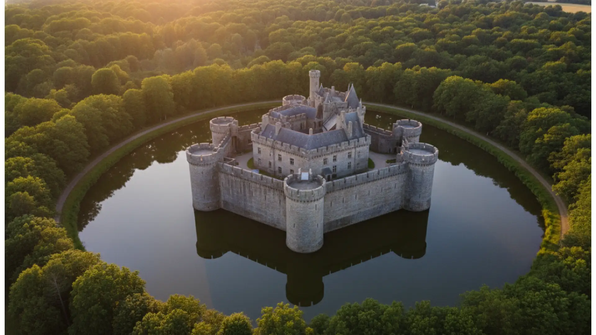 Bretagne 18-19 juillet : les Vieilles Charrues en clôture, polar à Concarneau