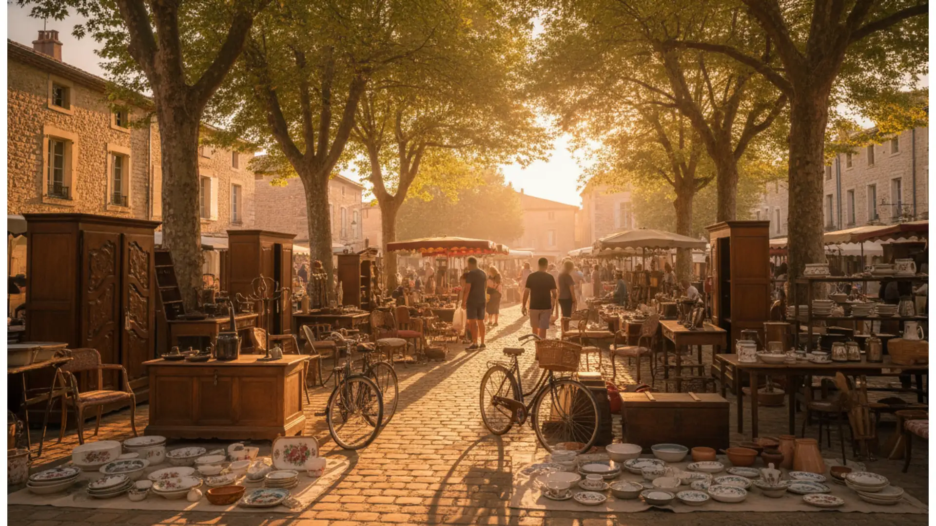 Nouvelle-Aquitaine