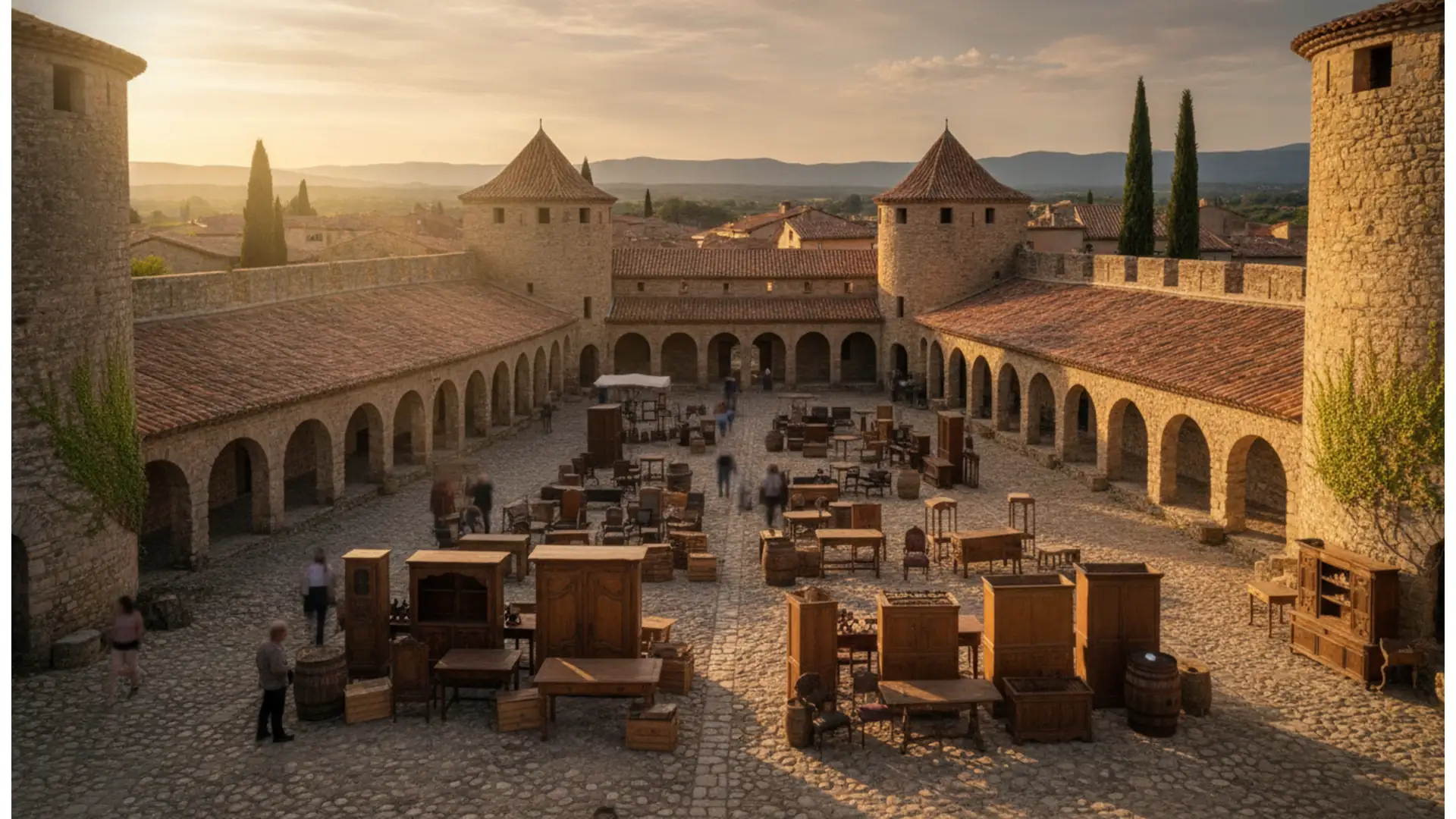 Occitanie
