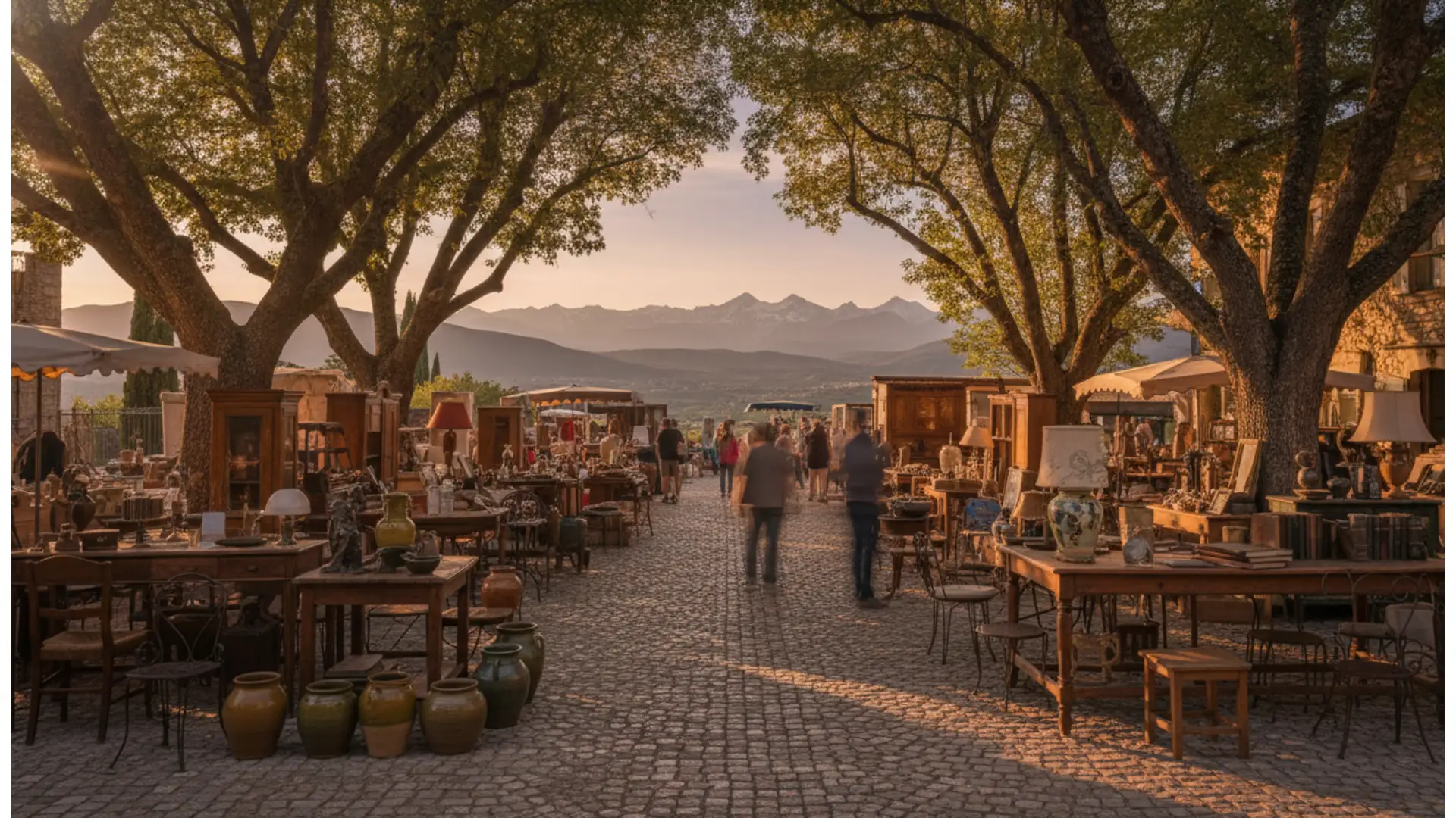Provence-Alpes-Côte d'Azur