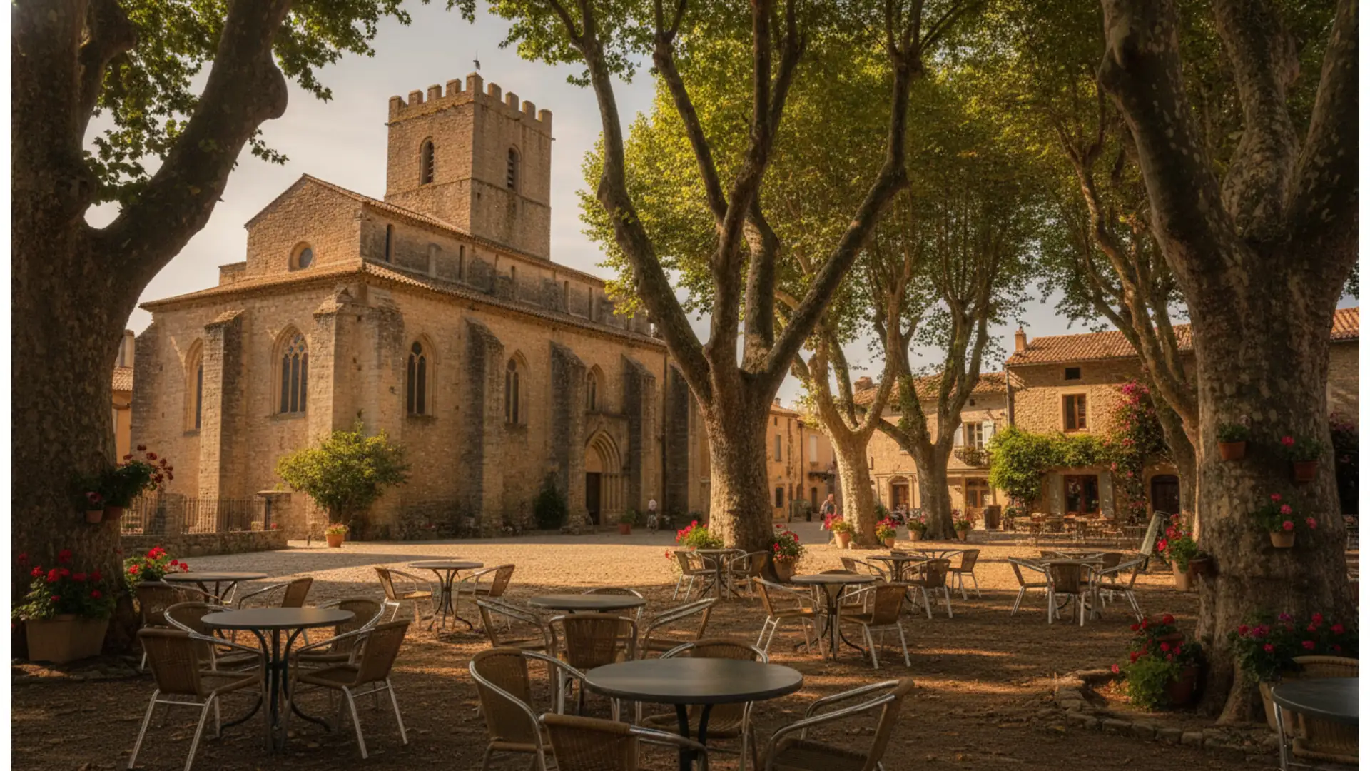 Premier week-end d'août en Occitanie : 900 figurants à Saint-Girons, du metal au Garric