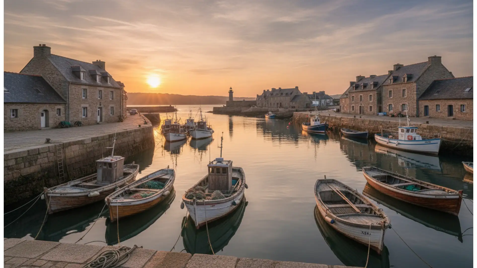 Festivals et fêtes en Bretagne, 1er-2 août 2026 : l'Interceltique de Lorient ouvre le bal