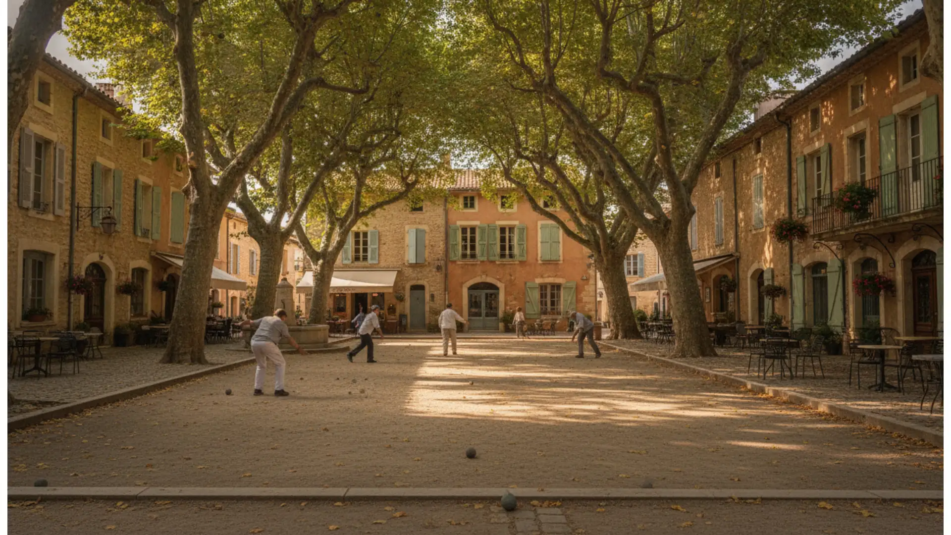 Events and festivals in Provence-Alpes-Côte d'Azur, 22-23 August 2026: Arles closes six days of gladiators and legionaries