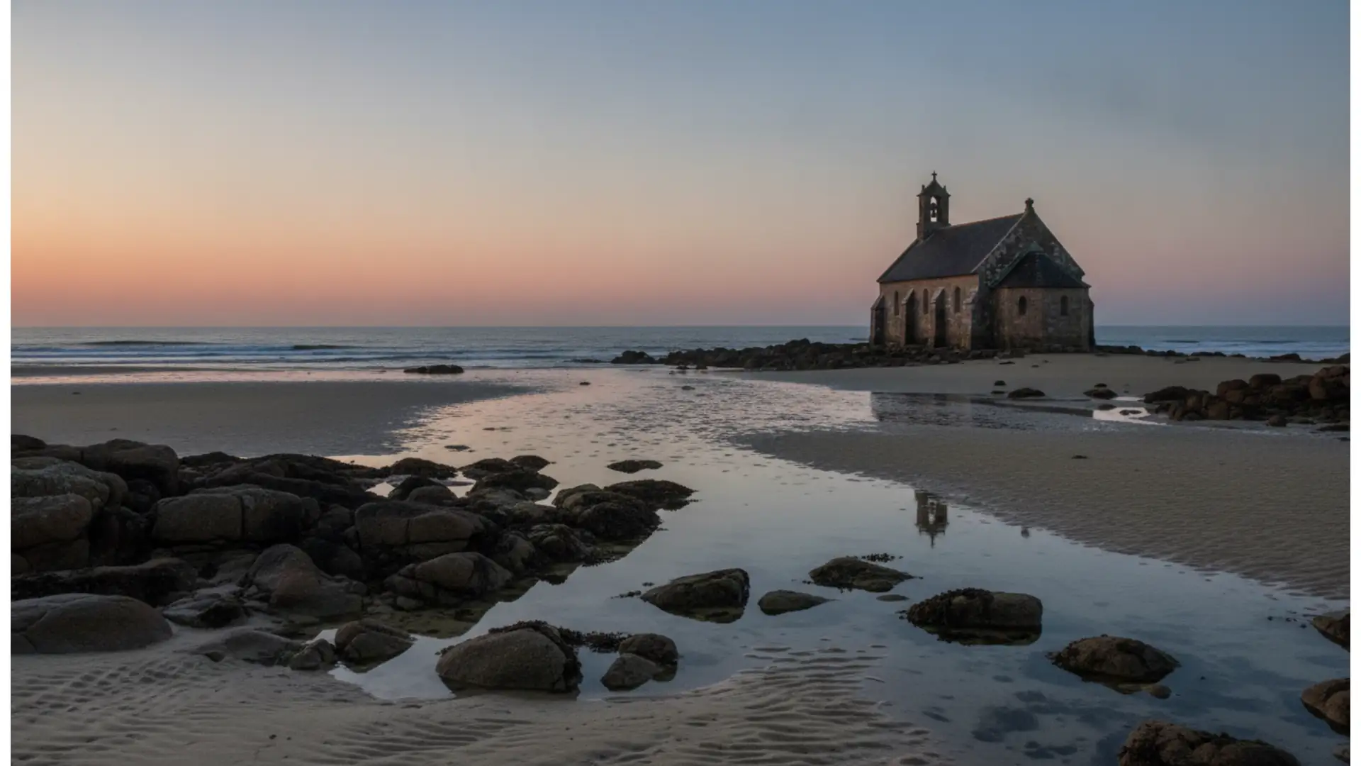 Festivals en Bretagne les 29 et 30 août 2026 : Rochefort-en-Terre livre ses ruelles médiévales au steampunk et à la fantasy