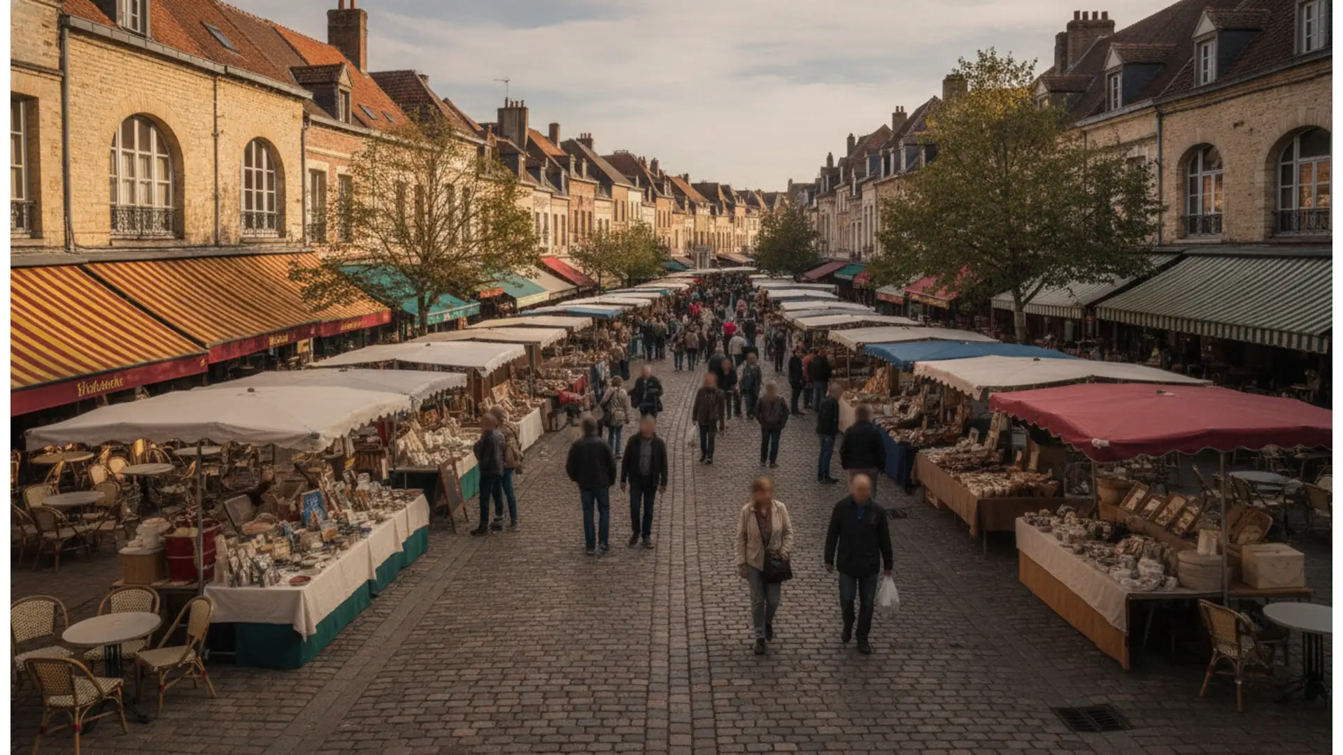 Hauts-de-France