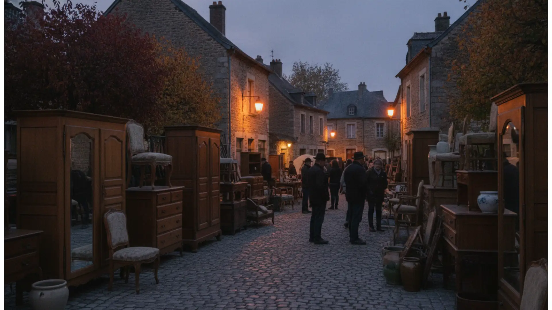 Grand Est