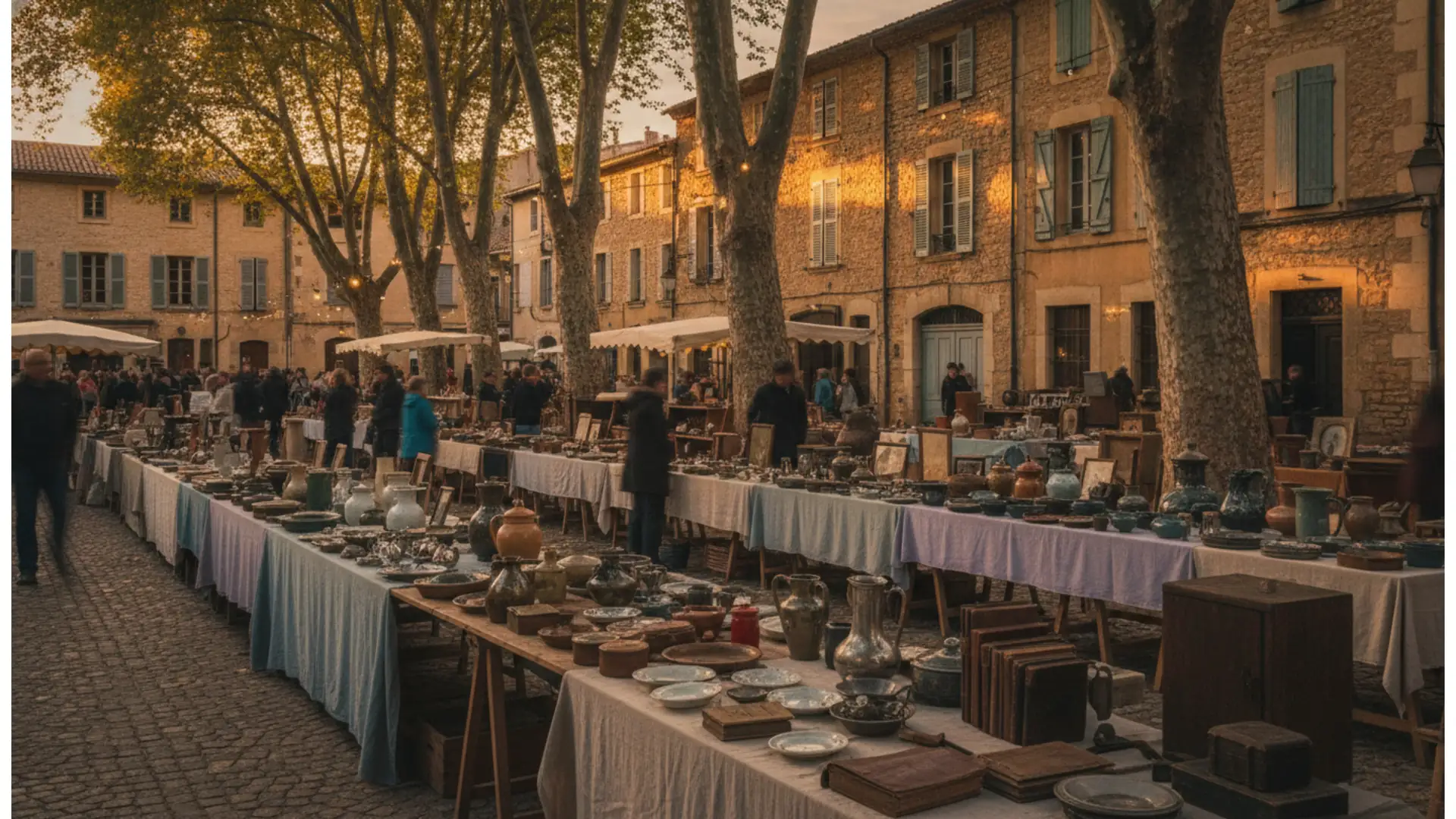 Provence-Alpes-Côte d'Azur