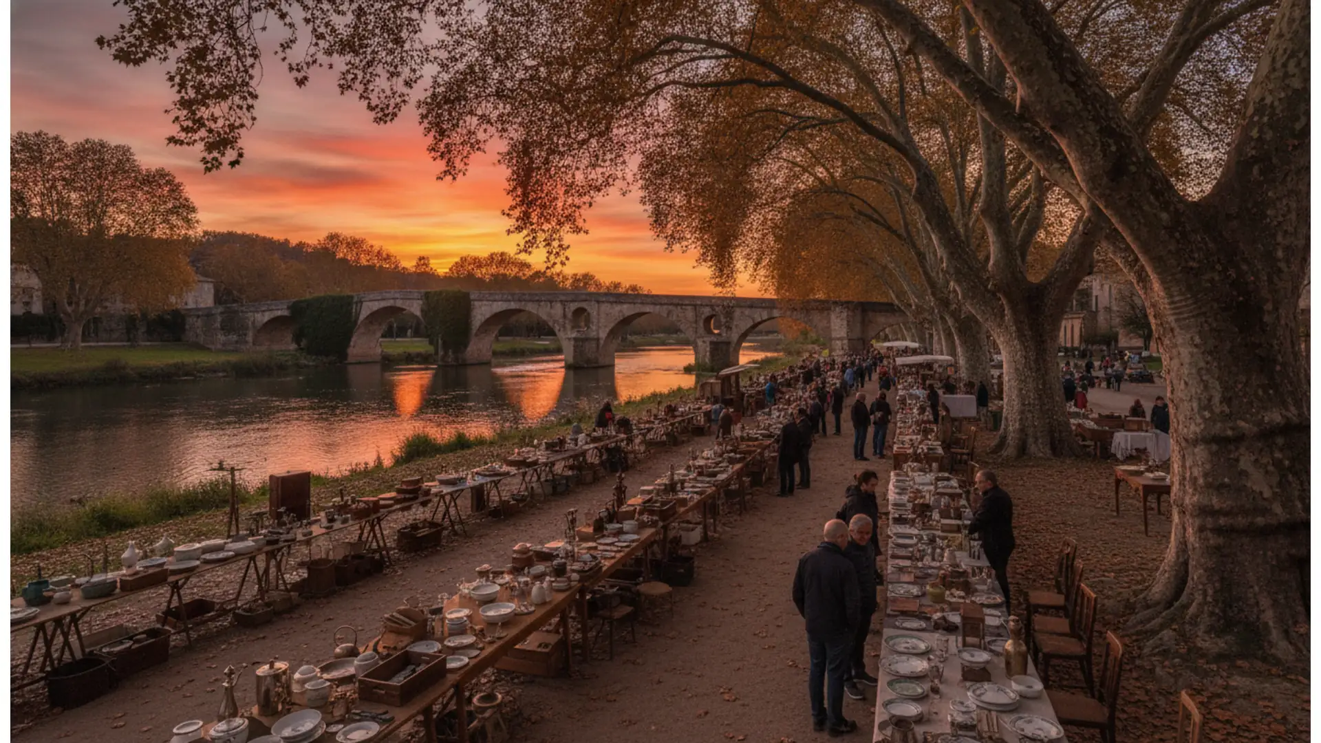 Occitanie