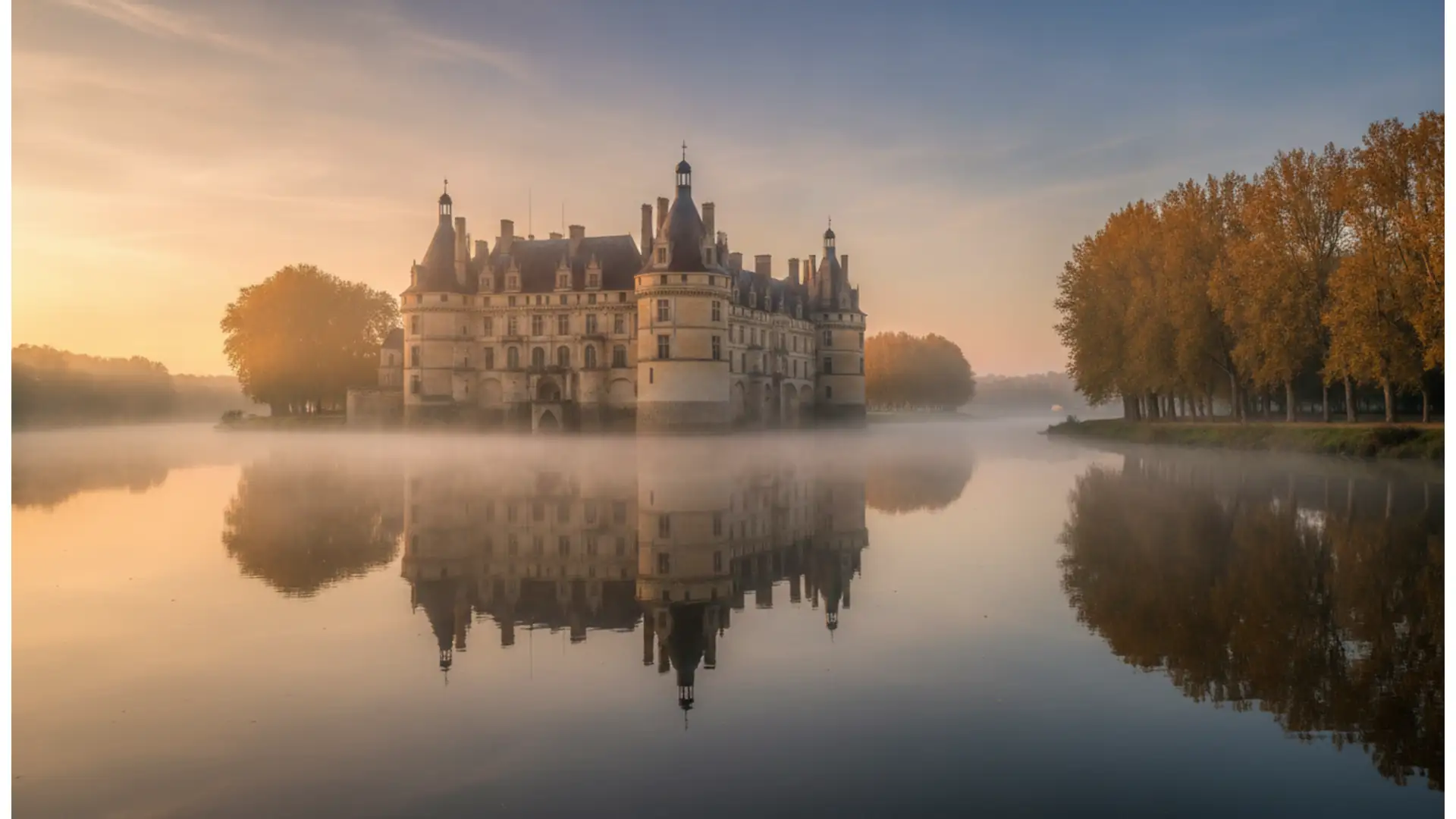 Festivals et fêtes en Centre-Val de Loire les 19 et 20 septembre 2026 : Pithiviers fête sa deuxième édition franco-marocaine